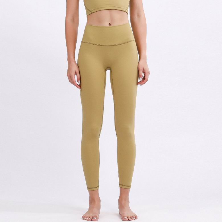 Lululemon K519 S-XL 15C (2)